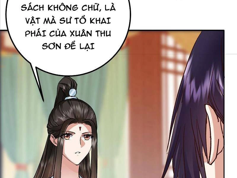 Chưởng Môn Khiêm Tốn Chút Chapter 278 - 85