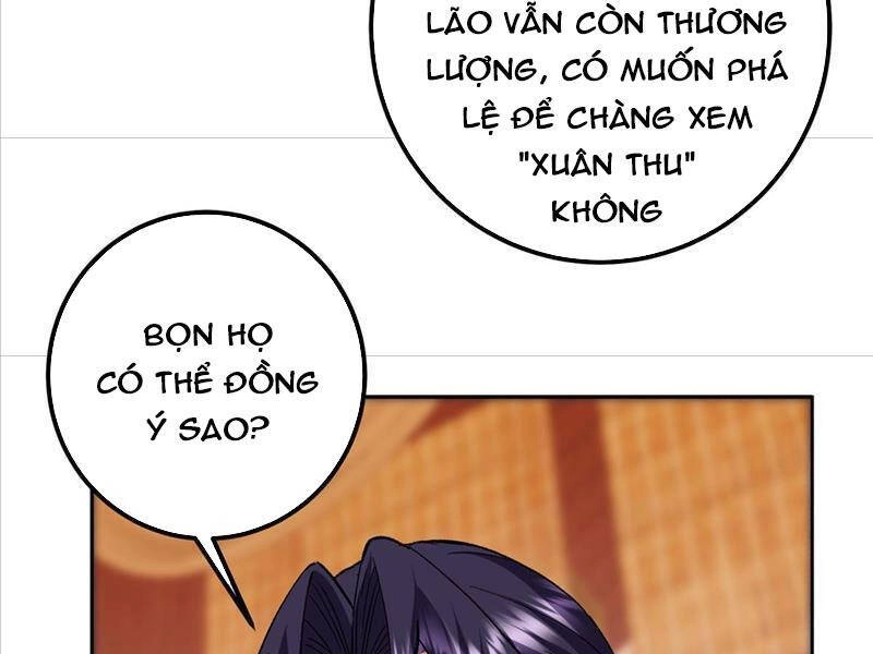 Chưởng Môn Khiêm Tốn Chút Chapter 278 - 92