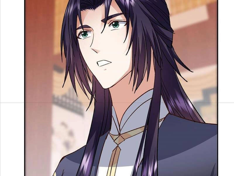 Chưởng Môn Khiêm Tốn Chút Chapter 278 - 93