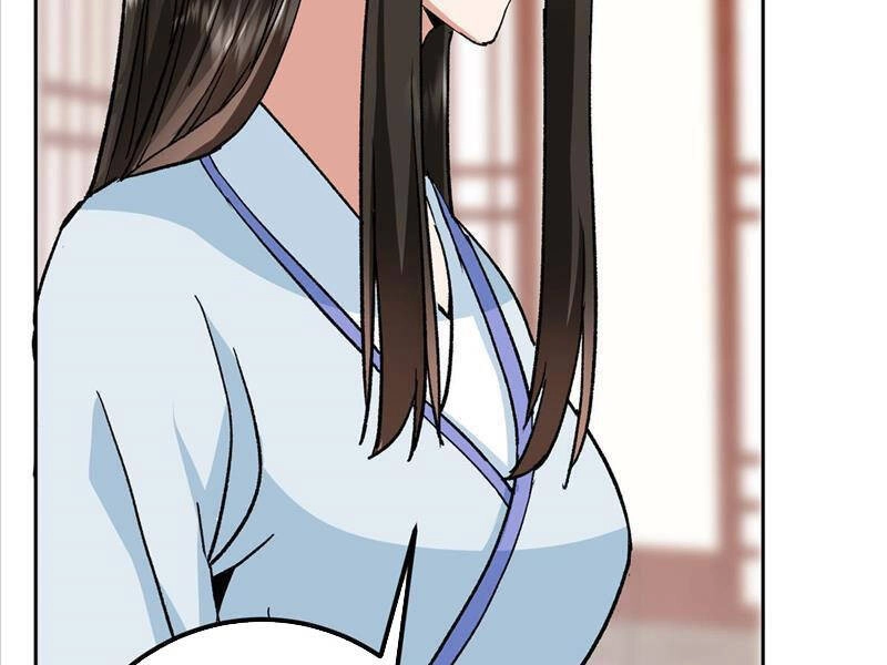 Chưởng Môn Khiêm Tốn Chút Chapter 278 - 96