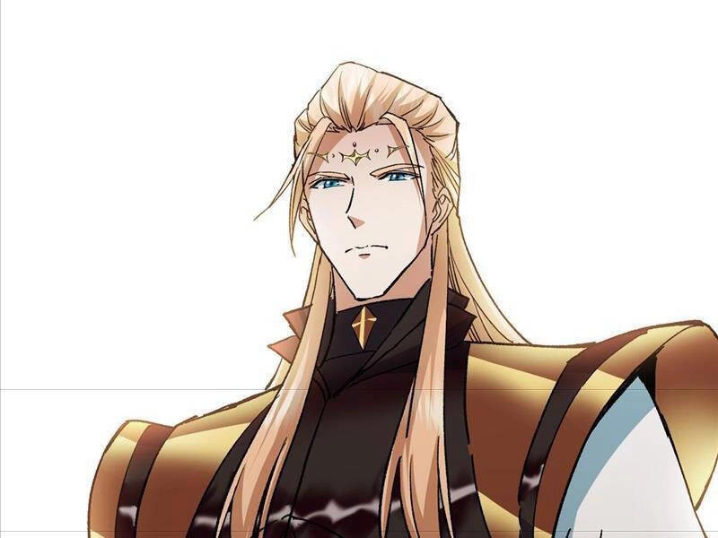 Chưởng Môn Khiêm Tốn Chút Chapter 278 - 101