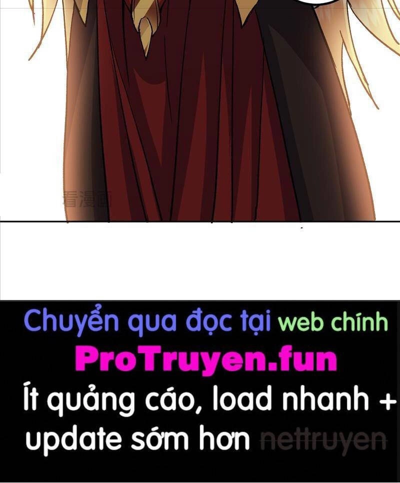 Chưởng Môn Khiêm Tốn Chút Chapter 278 - 103