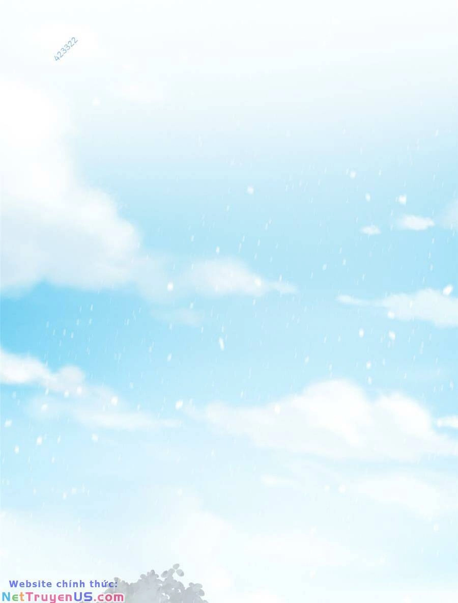 Chưởng Môn Khiêm Tốn Chút Chapter 279 - 14