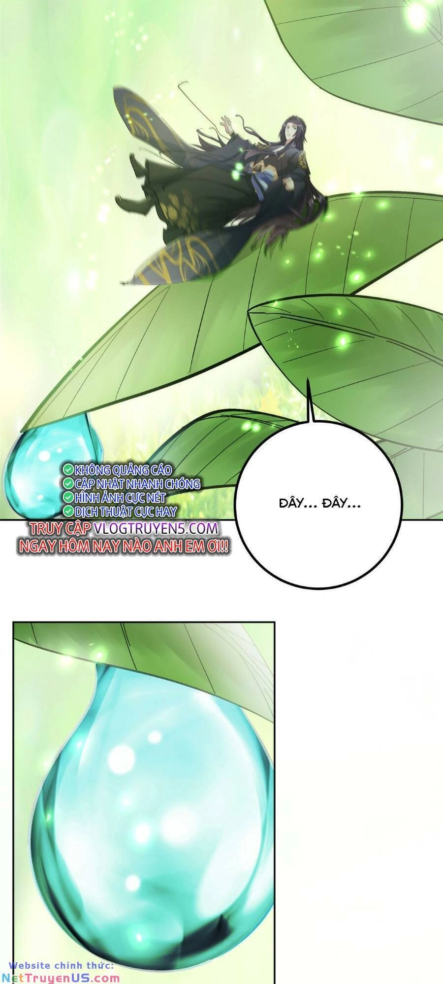 Chưởng Môn Khiêm Tốn Chút Chapter 279 - 22