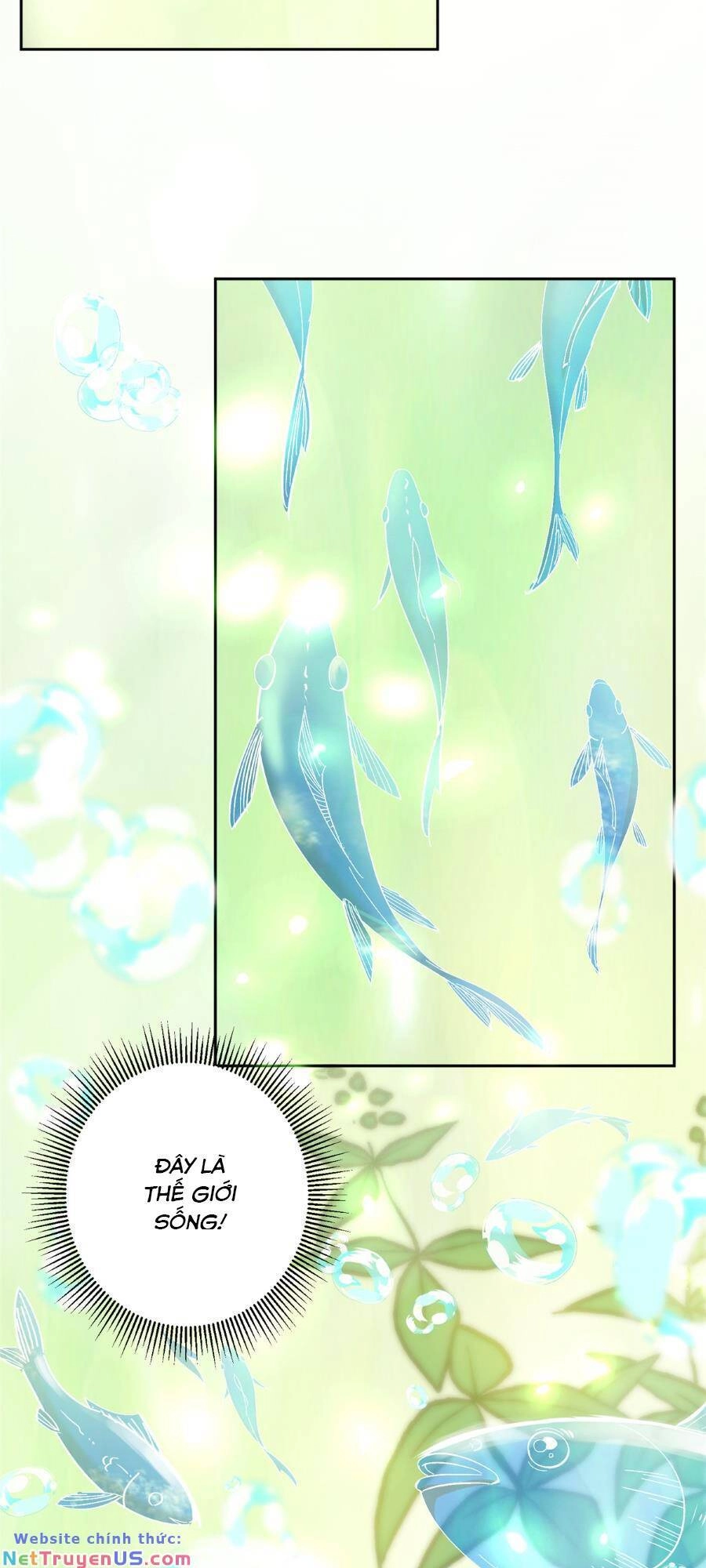 Chưởng Môn Khiêm Tốn Chút Chapter 279 - 23