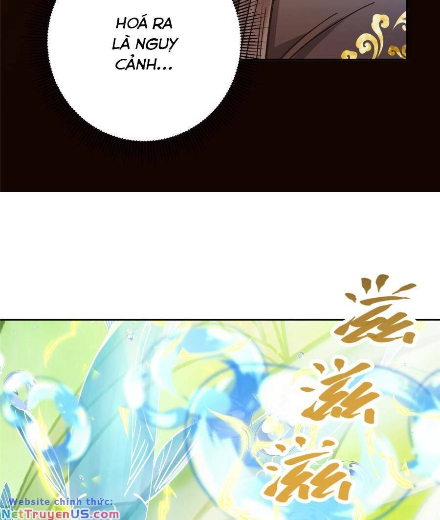 Chưởng Môn Khiêm Tốn Chút Chapter 279 - 26