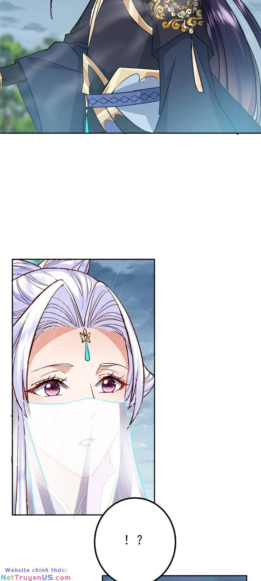 Chưởng Môn Khiêm Tốn Chút Chapter 280 - 6