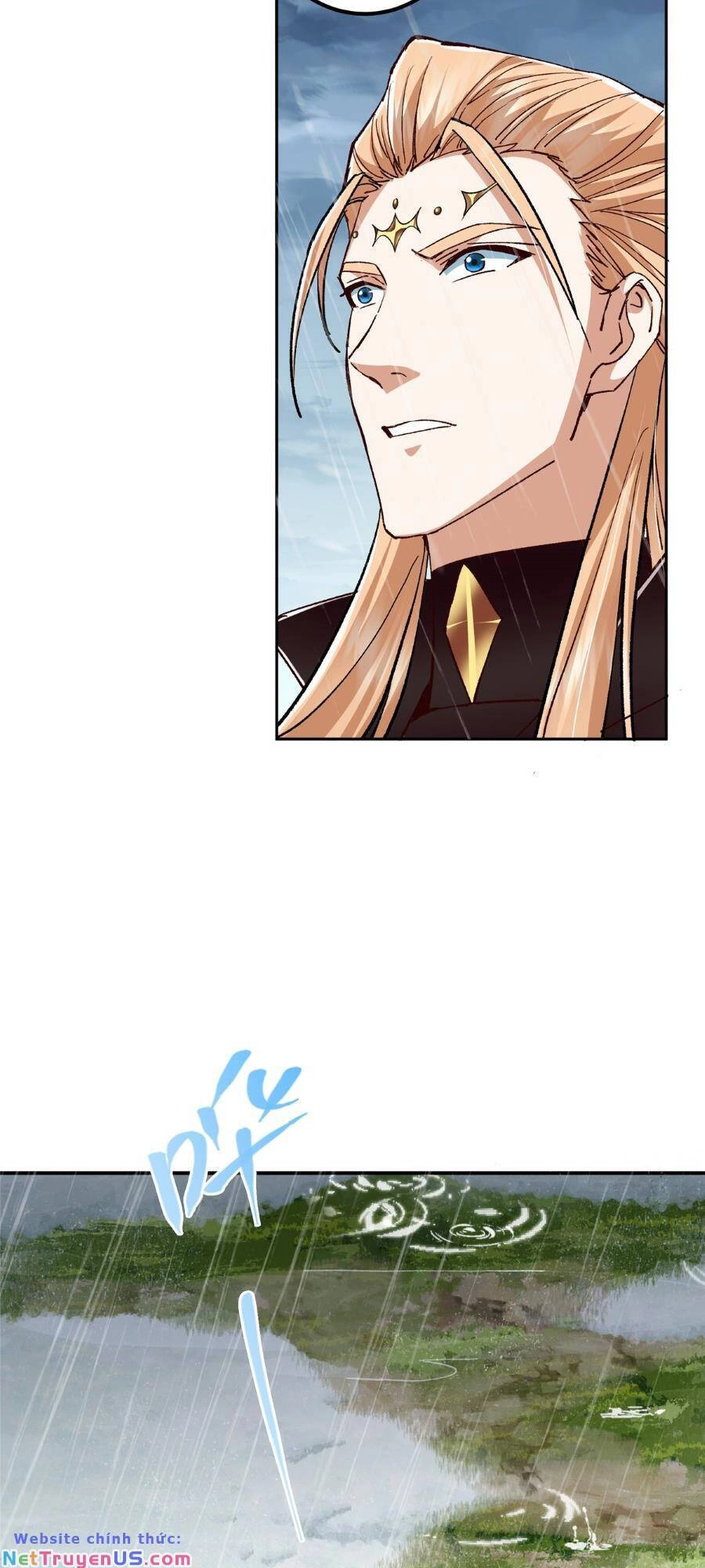 Chưởng Môn Khiêm Tốn Chút Chapter 280 - 7