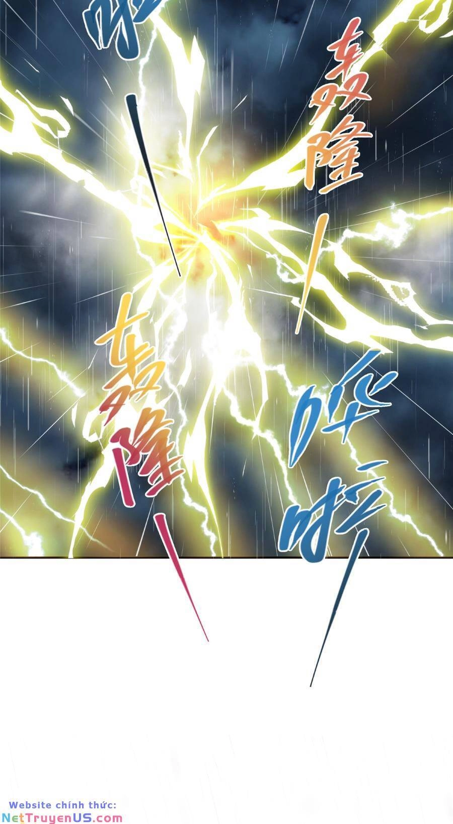 Chưởng Môn Khiêm Tốn Chút Chapter 280 - 9