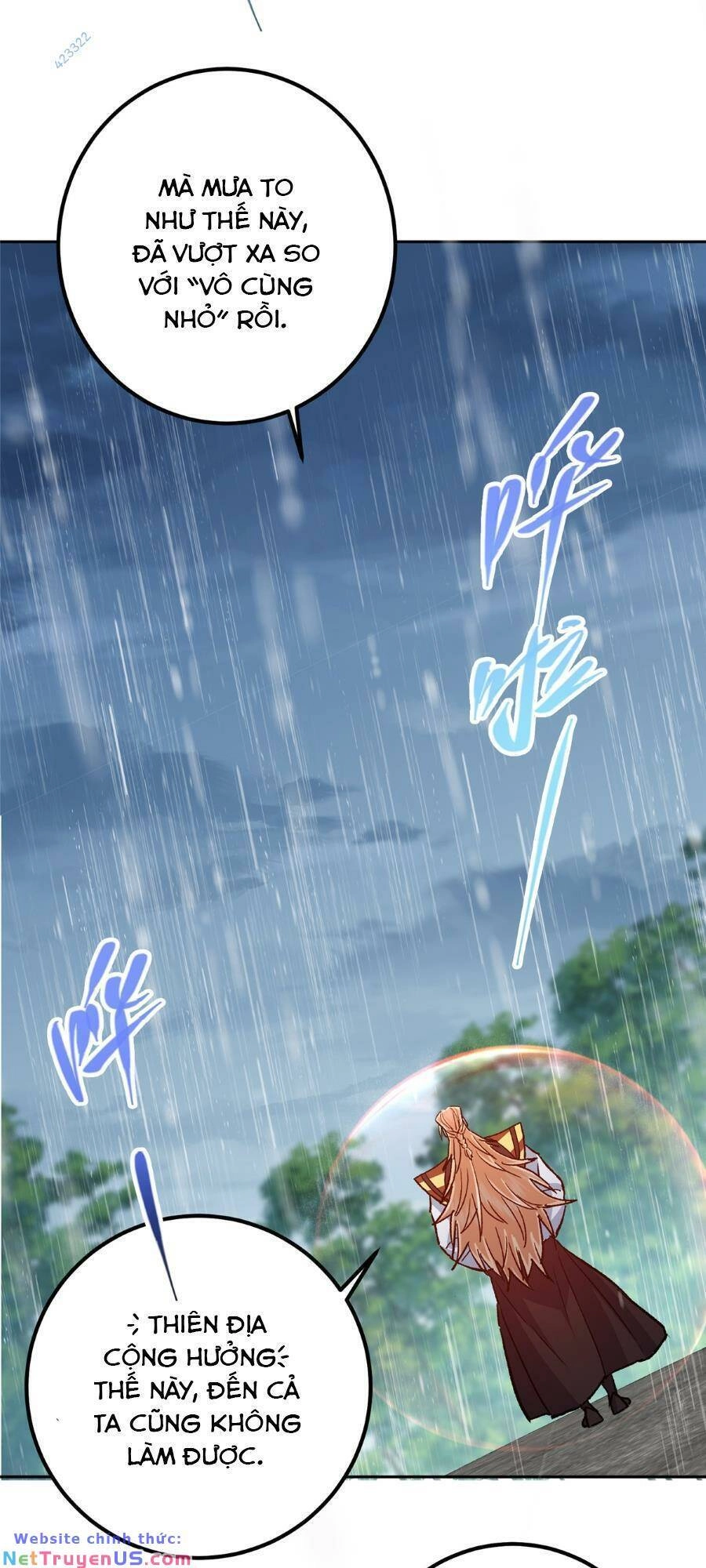 Chưởng Môn Khiêm Tốn Chút Chapter 280 - 20