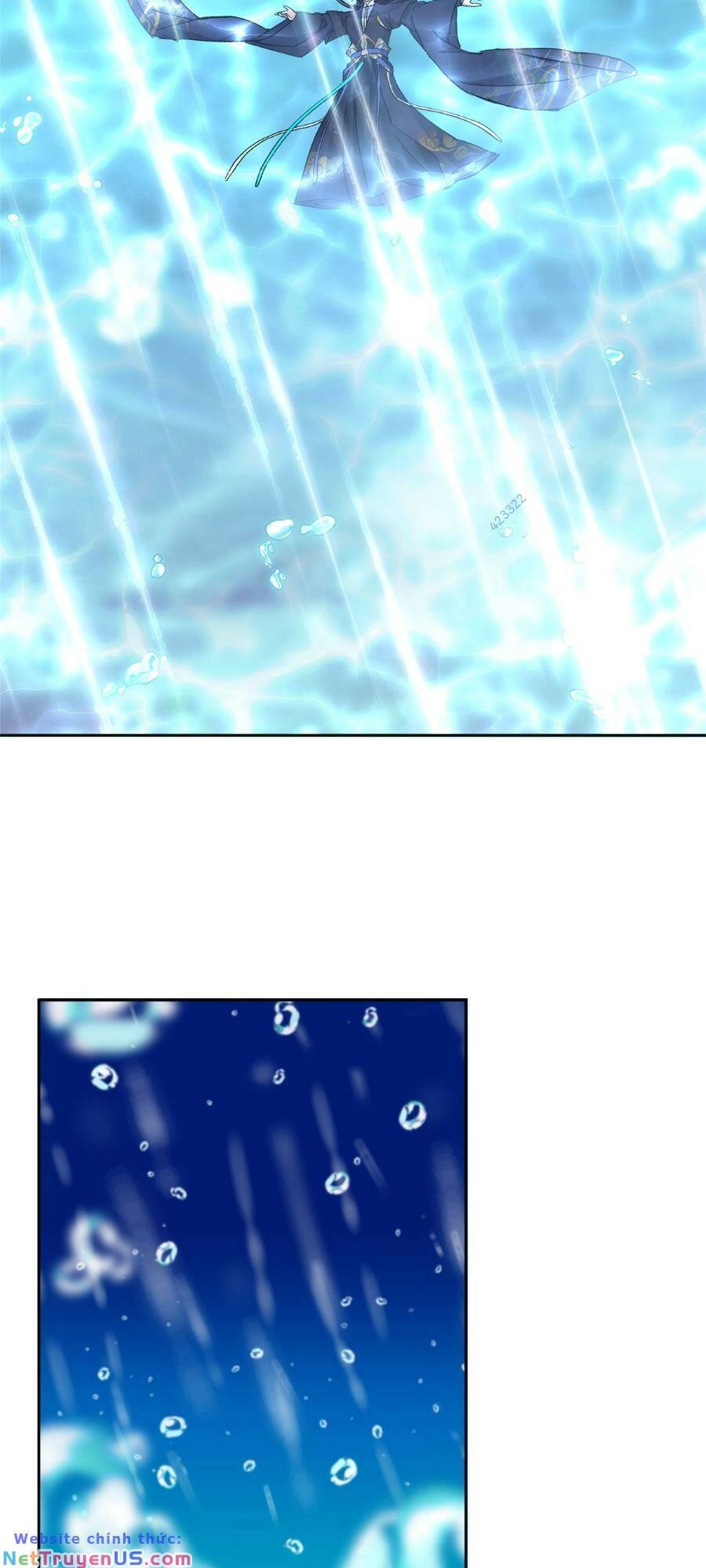 Chưởng Môn Khiêm Tốn Chút Chapter 280 - 41