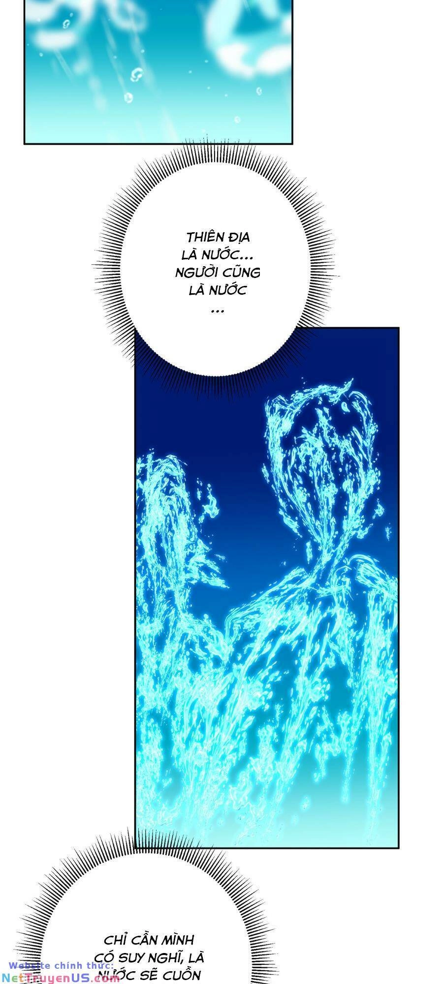 Chưởng Môn Khiêm Tốn Chút Chapter 280 - 42