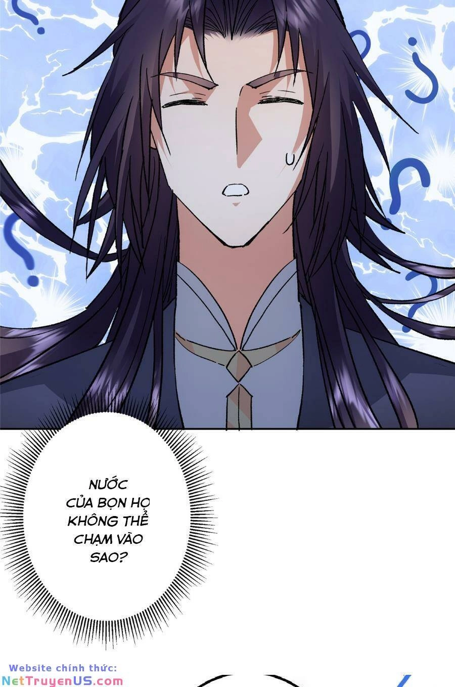 Chưởng Môn Khiêm Tốn Chút Chapter 280 - 44