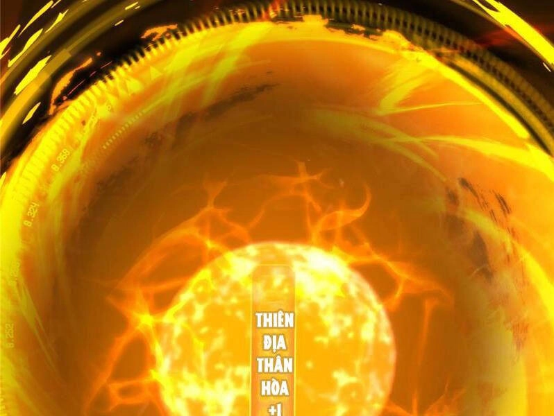 Chưởng Môn Khiêm Tốn Chút Chapter 281 - 4