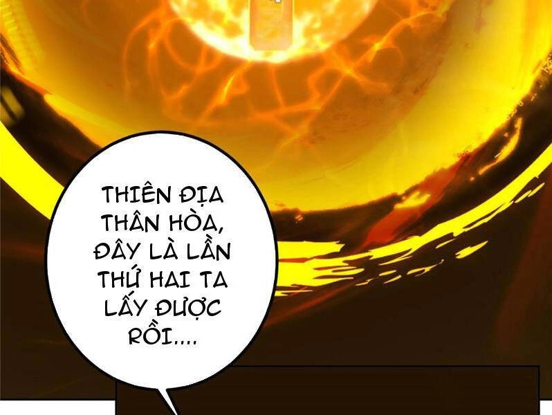 Chưởng Môn Khiêm Tốn Chút Chapter 281 - 5