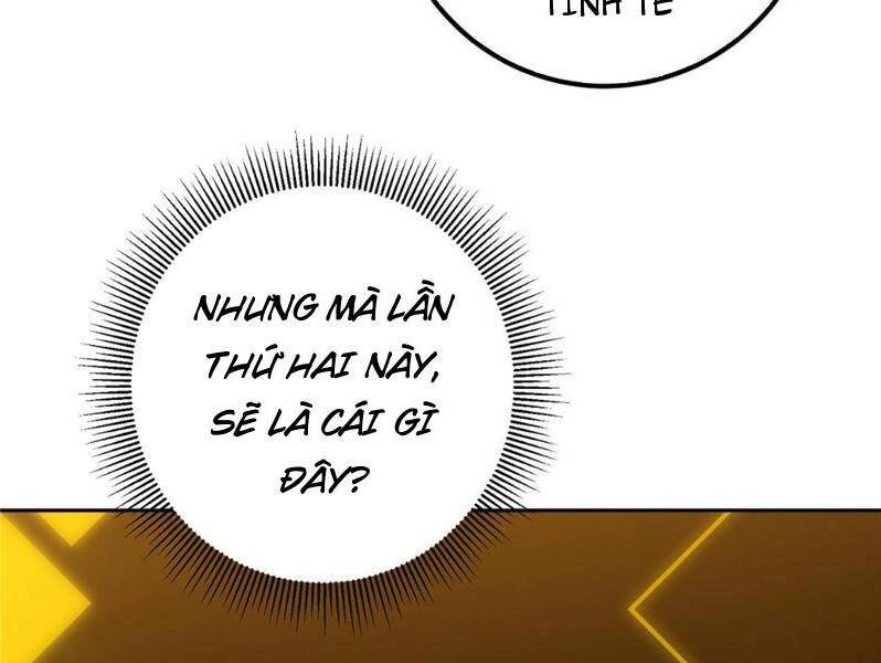 Chưởng Môn Khiêm Tốn Chút Chapter 281 - 8