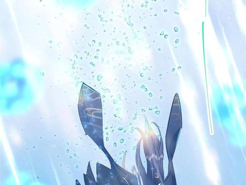 Chưởng Môn Khiêm Tốn Chút Chapter 281 - 12