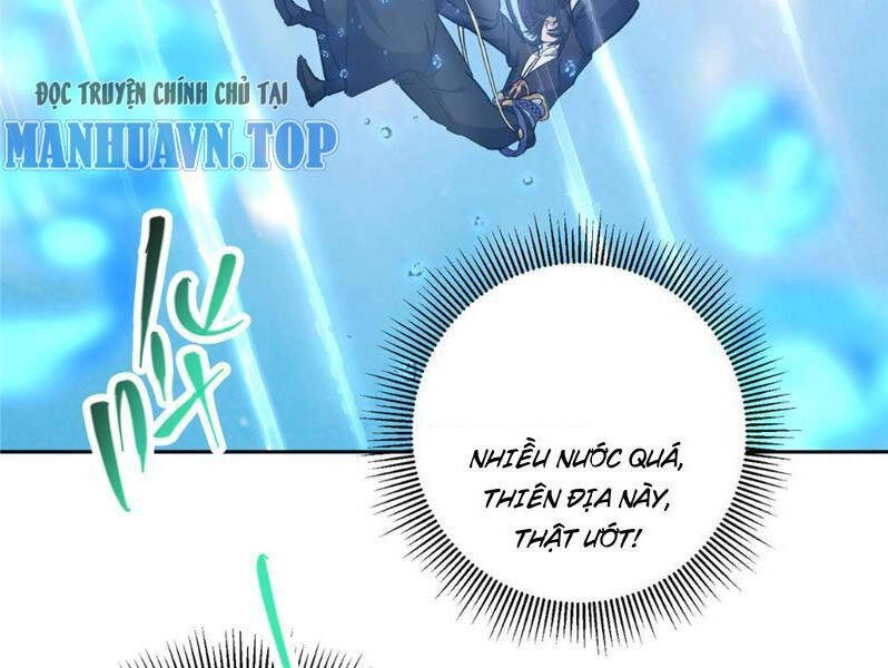 Chưởng Môn Khiêm Tốn Chút Chapter 281 - 13