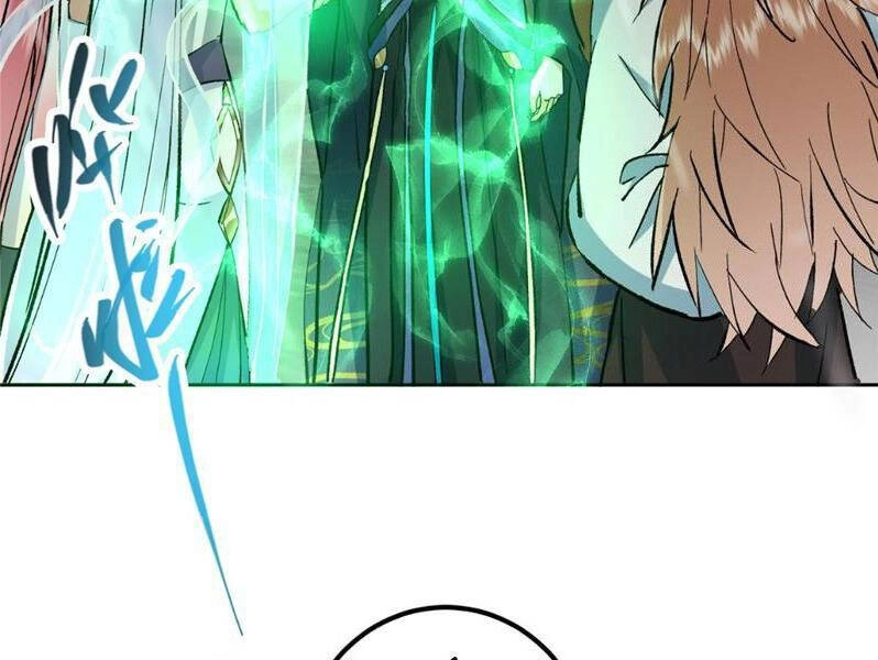 Chưởng Môn Khiêm Tốn Chút Chapter 281 - 18