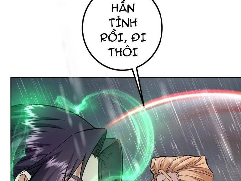 Chưởng Môn Khiêm Tốn Chút Chapter 281 - 19