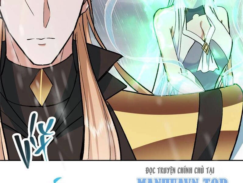 Chưởng Môn Khiêm Tốn Chút Chapter 281 - 23