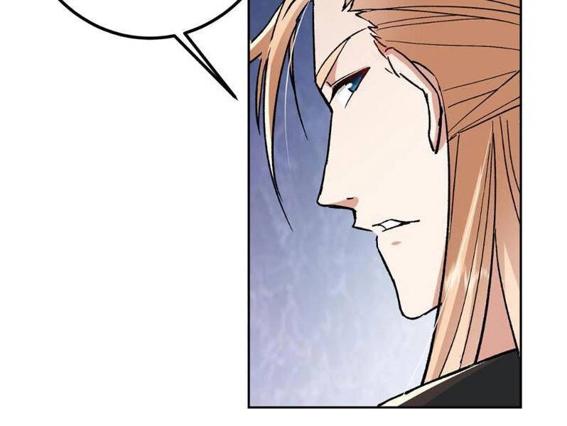 Chưởng Môn Khiêm Tốn Chút Chapter 281 - 25