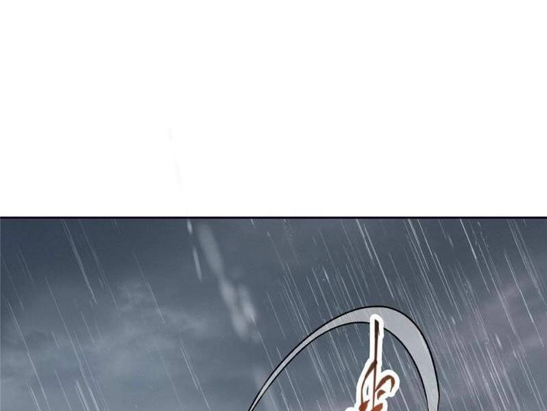 Chưởng Môn Khiêm Tốn Chút Chapter 281 - 28