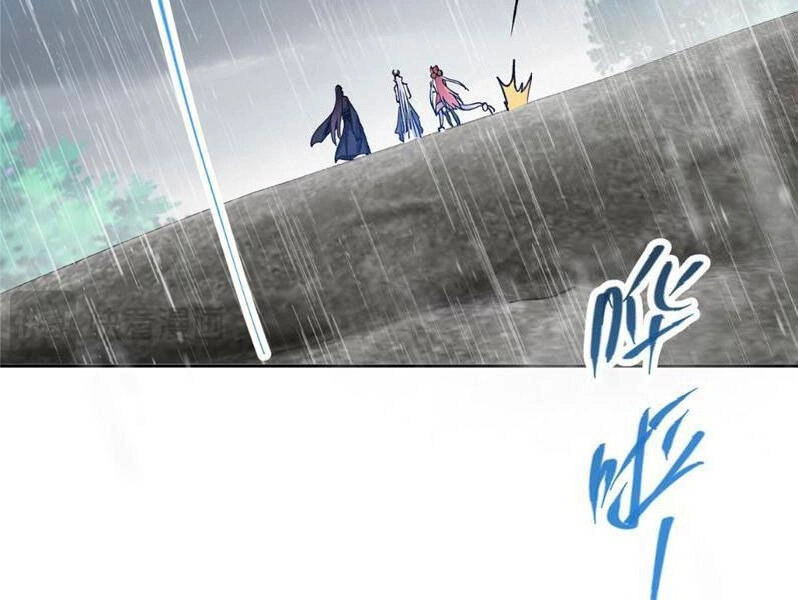 Chưởng Môn Khiêm Tốn Chút Chapter 281 - 30