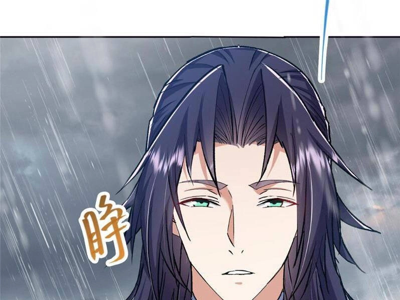 Chưởng Môn Khiêm Tốn Chút Chapter 281 - 31