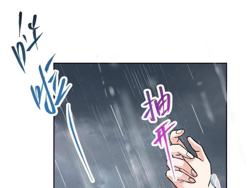 Chưởng Môn Khiêm Tốn Chút Chapter 281 - 36