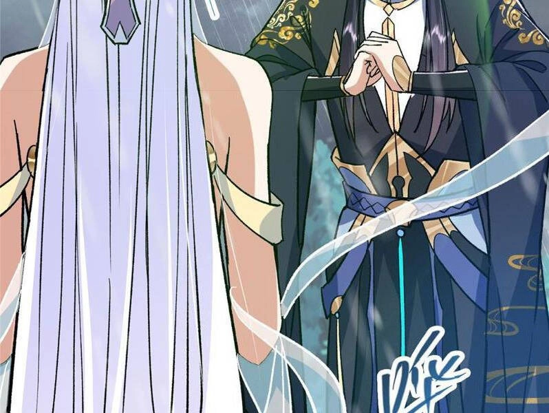 Chưởng Môn Khiêm Tốn Chút Chapter 281 - 39