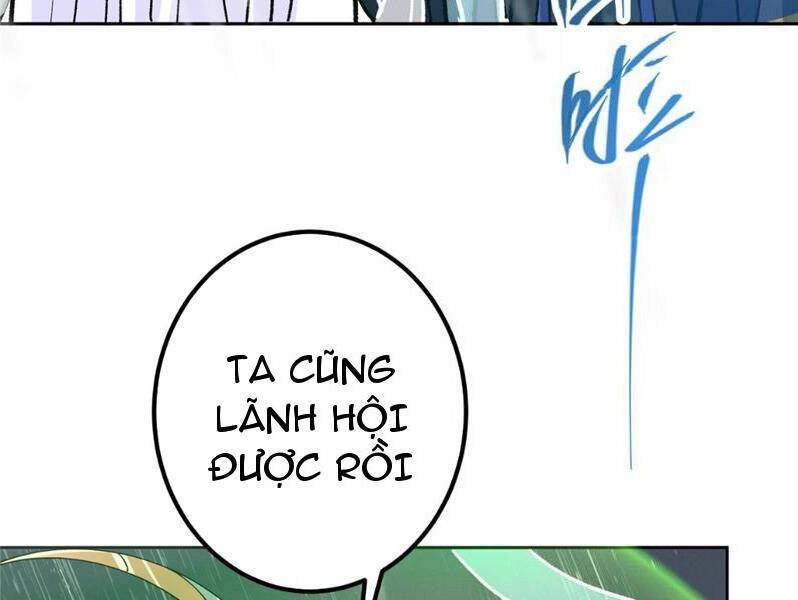 Chưởng Môn Khiêm Tốn Chút Chapter 281 - 40