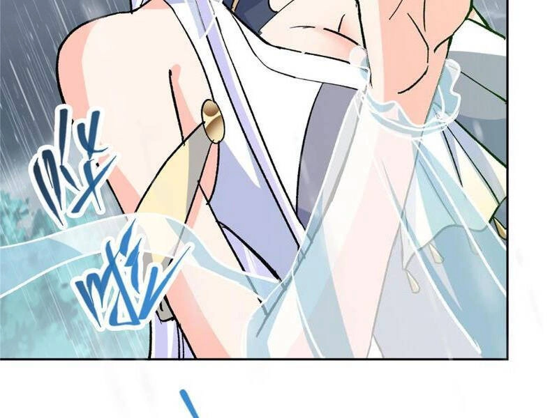 Chưởng Môn Khiêm Tốn Chút Chapter 281 - 42