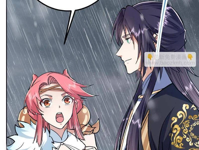 Chưởng Môn Khiêm Tốn Chút Chapter 281 - 44