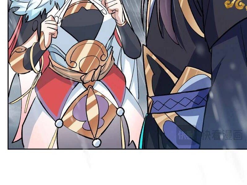 Chưởng Môn Khiêm Tốn Chút Chapter 281 - 45