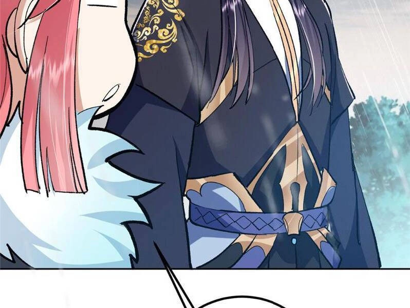 Chưởng Môn Khiêm Tốn Chút Chapter 281 - 47