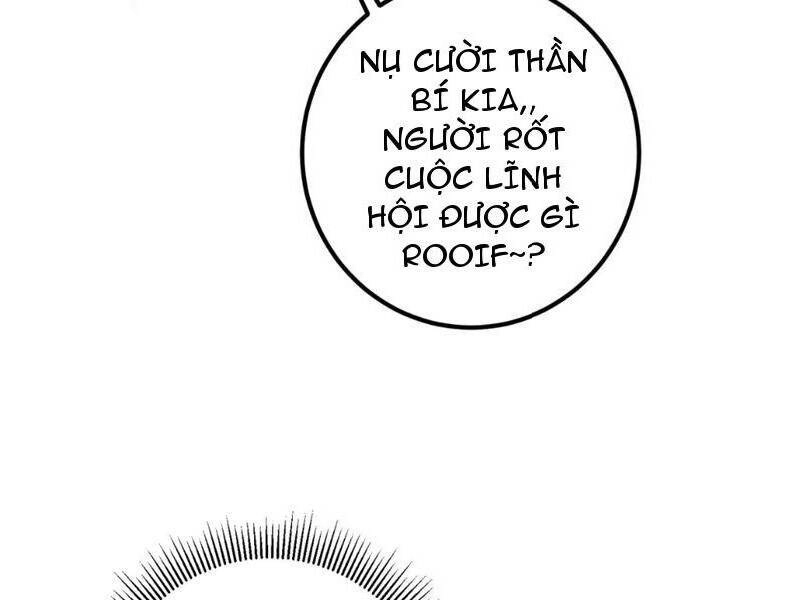 Chưởng Môn Khiêm Tốn Chút Chapter 281 - 48