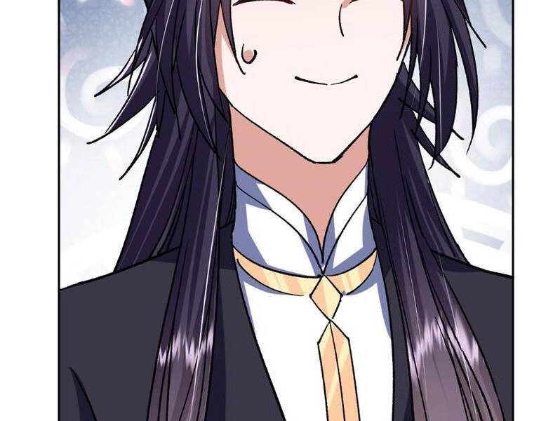 Chưởng Môn Khiêm Tốn Chút Chapter 281 - 50