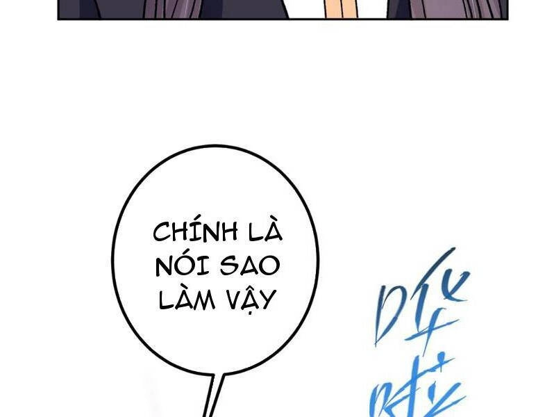 Chưởng Môn Khiêm Tốn Chút Chapter 281 - 51