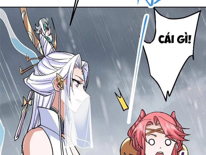 Chưởng Môn Khiêm Tốn Chút Chapter 281 - 52