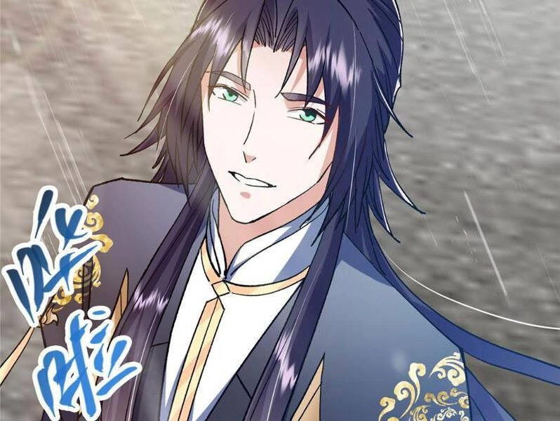 Chưởng Môn Khiêm Tốn Chút Chapter 281 - 55