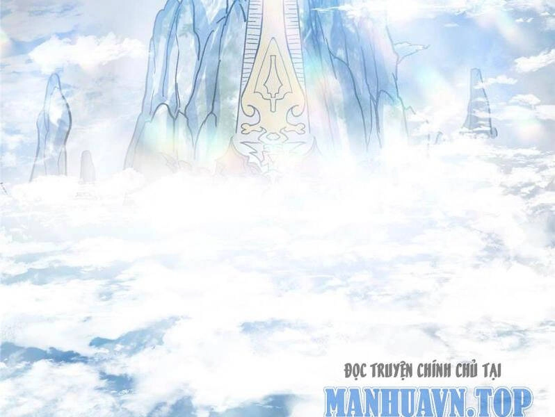 Chưởng Môn Khiêm Tốn Chút Chapter 281 - 61