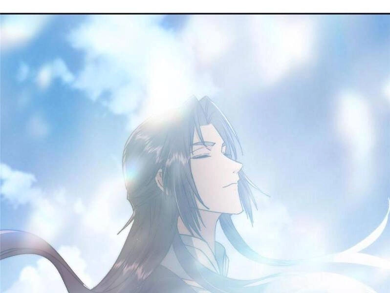 Chưởng Môn Khiêm Tốn Chút Chapter 281 - 63