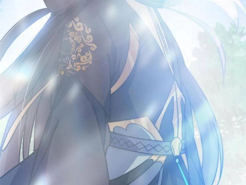 Chưởng Môn Khiêm Tốn Chút Chapter 281 - 64