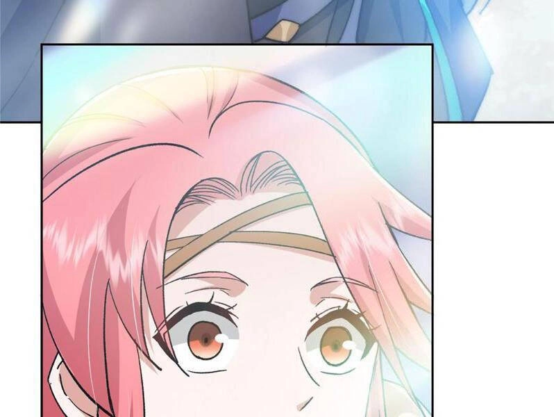 Chưởng Môn Khiêm Tốn Chút Chapter 281 - 65