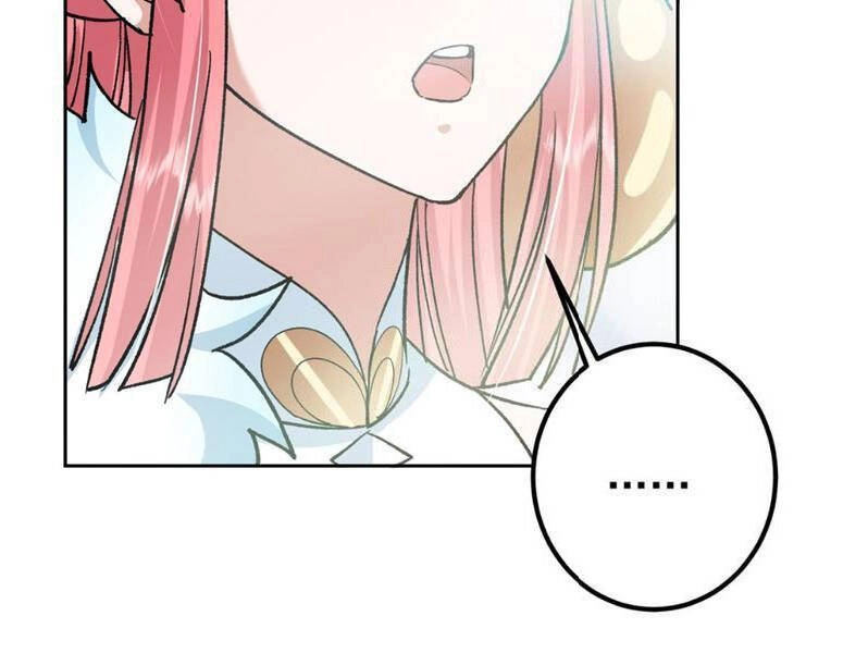 Chưởng Môn Khiêm Tốn Chút Chapter 281 - 66