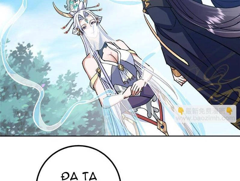 Chưởng Môn Khiêm Tốn Chút Chapter 281 - 69