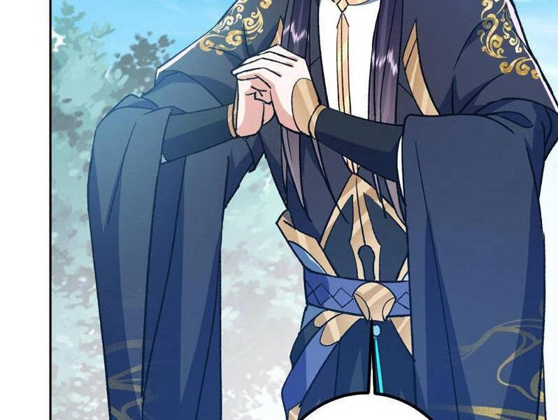 Chưởng Môn Khiêm Tốn Chút Chapter 281 - 71