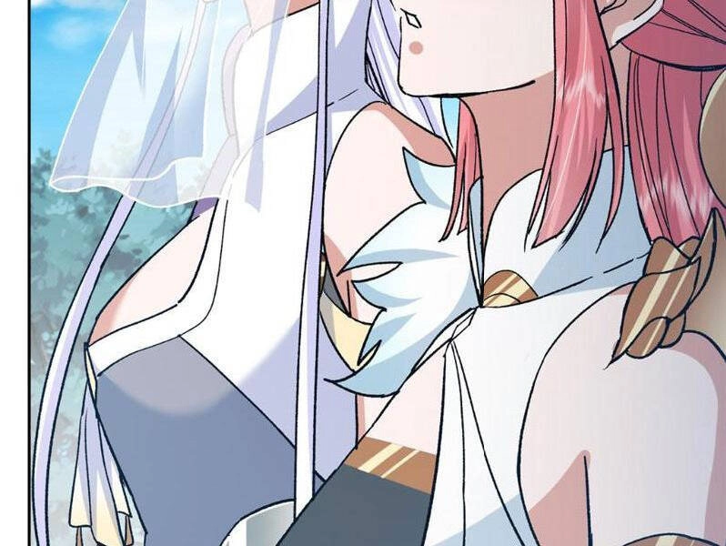 Chưởng Môn Khiêm Tốn Chút Chapter 281 - 77