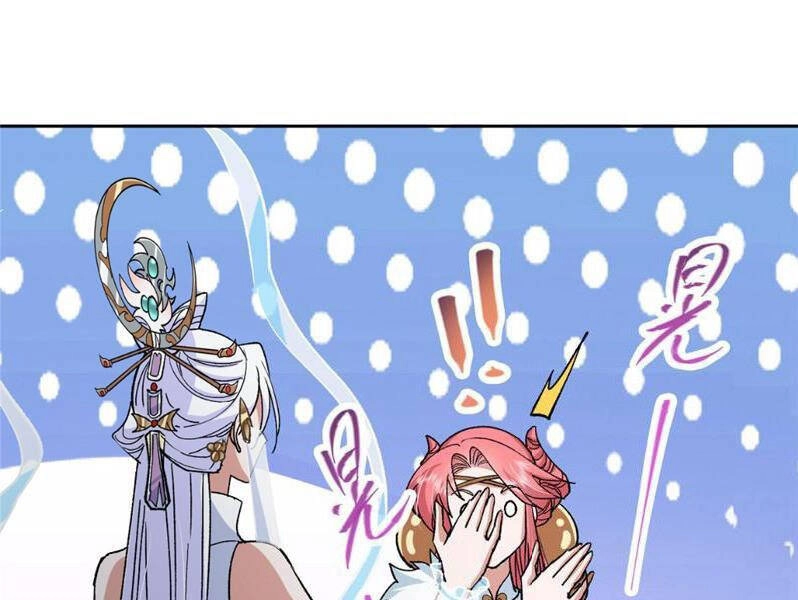 Chưởng Môn Khiêm Tốn Chút Chapter 281 - 79